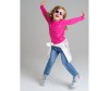  Playtoday    Spring Emotions 120223017 - Playtoday    Spring Emotions 120223017