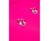  Playtoday    Spring Emotions 120223017 - Playtoday    Spring Emotions 120223017