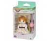  Sylvanian Families       - Sylvanian Families      