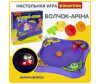  Bondibon   - - Bondibon   -
