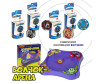  Bondibon   - - Bondibon   -