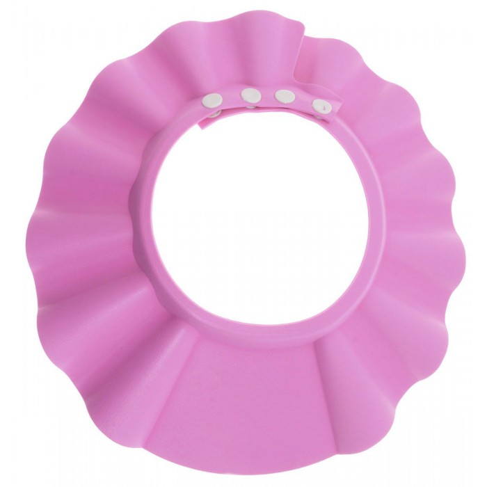   Bradex  -        