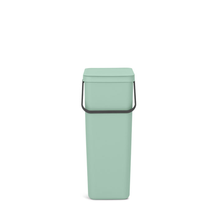  Brabantia    Sort&Go 40 