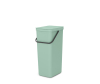  Brabantia    Sort&Go 40  - Sort _ Go Recycle Bin, 40L - Jade Green - 8710755212826 Brabantia_96dpi_1000x1000px_7_NR-25738.PNG-1684397808