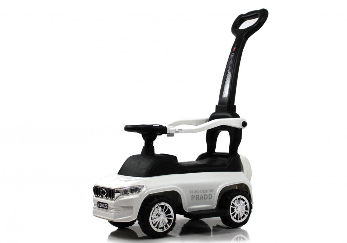  RiverToys  Z007ZZ