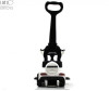  RiverToys  Z007ZZ - RiverToys  Z007ZZ