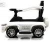  RiverToys  Z007ZZ - RiverToys  Z007ZZ