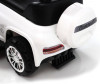  RiverToys  Z007ZZ - RiverToys  Z007ZZ