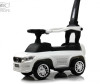  RiverToys  Z007ZZ - RiverToys  Z007ZZ