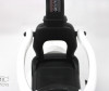  RiverToys  Z007ZZ - RiverToys  Z007ZZ