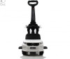  RiverToys  Z007ZZ - RiverToys  Z007ZZ