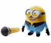  Minions      - Minions     