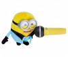  Minions      - Minions     