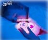  Pabobo  Barbapapa Micro USB - Pabobo  Barbapapa Micro USB