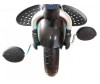   R-Toys  Icon V5 Aluminium - R-Toys  Icon V5 Aluminium