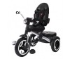   R-Toys  Icon V5 Aluminium - R-Toys  Icon V5 Aluminium