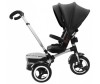  R-Toys  Icon V5 Aluminium - R-Toys  Icon V5 Aluminium