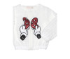  Baby Rose    4014 - Baby Rose    4014