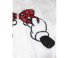  Baby Rose    4014 - Baby Rose    4014