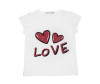  Baby Rose    4014 - Baby Rose    4014
