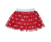  Baby Rose    4014 - Baby Rose    4014