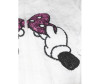  Baby Rose    4014 - Baby Rose    4014