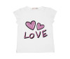  Baby Rose    4014 - Baby Rose    4014