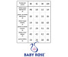  Baby Rose    4014 - Baby Rose    4014