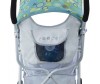- Zooper Twist Escape - Zooper Twist Escape