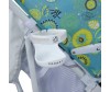 - Zooper Twist Escape - Zooper Twist Escape