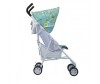 - Zooper Twist Escape - Zooper Twist Escape