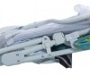 - Zooper Twist Escape - Zooper Twist Escape