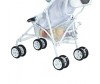 - Zooper Twist Escape - Zooper Twist Escape
