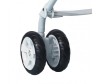 - Zooper Twist Escape - Zooper Twist Escape