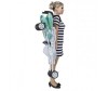 - Zooper Twist Escape - Zooper Twist Escape