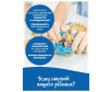  Learning Resources    Pluffle - Learning Resources    Pluffle