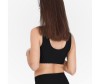  Belly Bandit    Anti Bra Scoop Neck - Belly Bandit    Anti Bra Scoop Neck