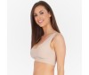  Belly Bandit    Anti Bra Scoop Neck - Belly Bandit    Anti Bra Scoop Neck