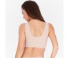  Belly Bandit    Anti Bra Scoop Neck - Belly Bandit    Anti Bra Scoop Neck