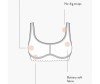  Belly Bandit    Anti Bra Scoop Neck - Belly Bandit    Anti Bra Scoop Neck