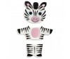   Djeco - - Djeco -