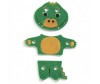   Djeco - - Djeco -
