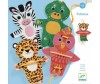   Djeco - - Djeco -