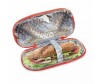  Iris Barcelona   Teen Boy (23x12 ) - Iris Barcelona   Teen Boy (23x12 )