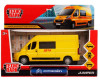     Citroen Jumper  14  -    Citron Jumper  14 