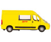     Citroen Jumper  14  -    Citron Jumper  14 