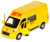     Citroen Jumper  14  -    Citron Jumper  14 