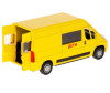    Citroen Jumper  14  -    Citron Jumper  14 