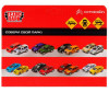     Citroen Jumper  14  -    Citron Jumper  14 