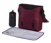  Bababing    DayTripper Lite - Bababing    DayTripper Lite